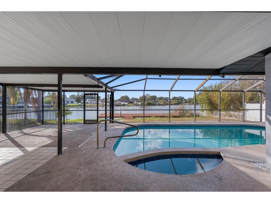 6604 Ranger Drive Tampa FL 33615 TB8448359 image34