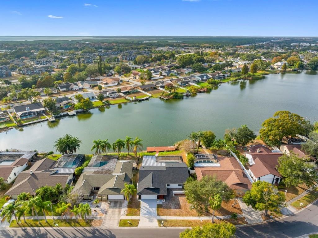 6604 Ranger Drive Tampa FL 33615 TB8448359 image35