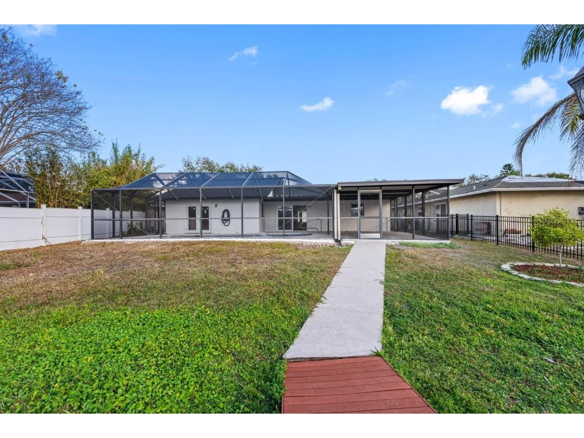 6604 Ranger Drive Tampa FL 33615 TB8448359 image36