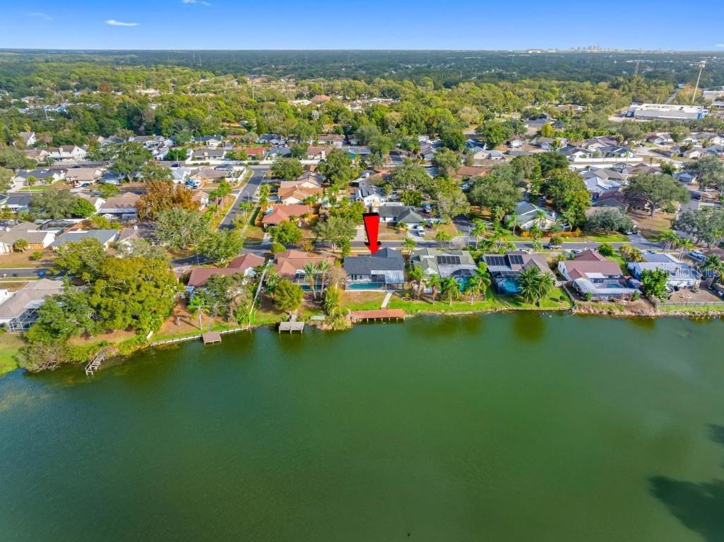 6604 Ranger Drive Tampa FL 33615 TB8448359 image37