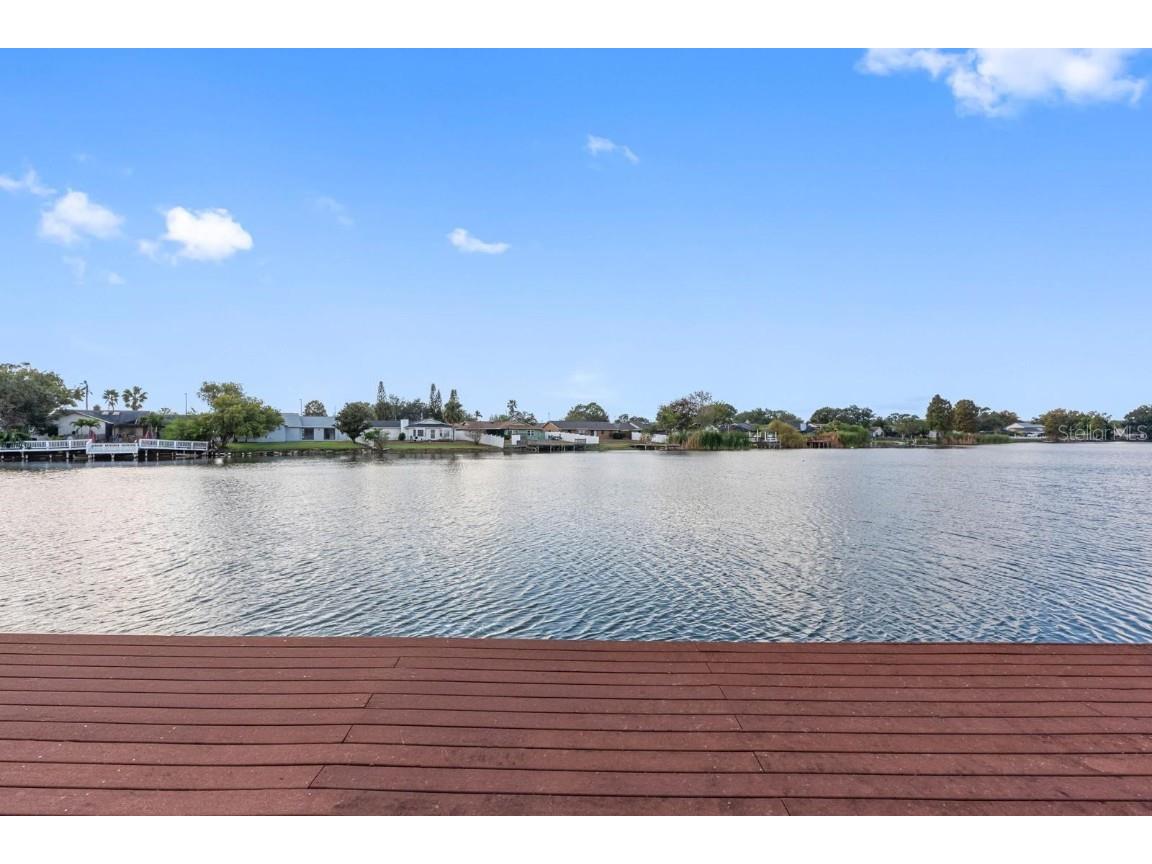 6604 Ranger Drive Tampa FL 33615 TB8448359 image38