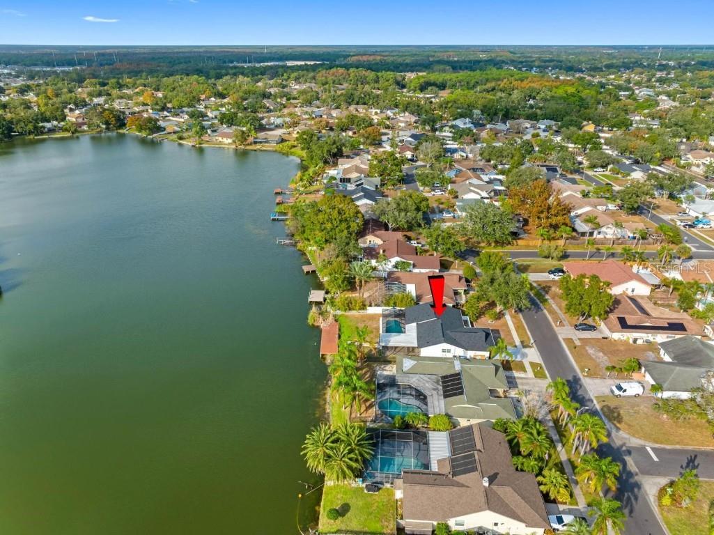 6604 Ranger Drive Tampa FL 33615 TB8448359 image39