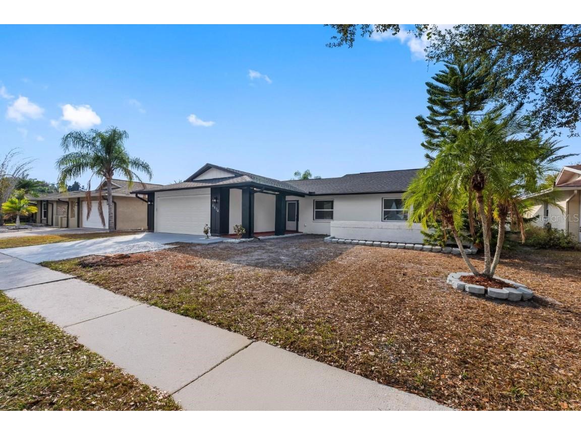6604 Ranger Drive Tampa FL 33615 TB8448359 image4