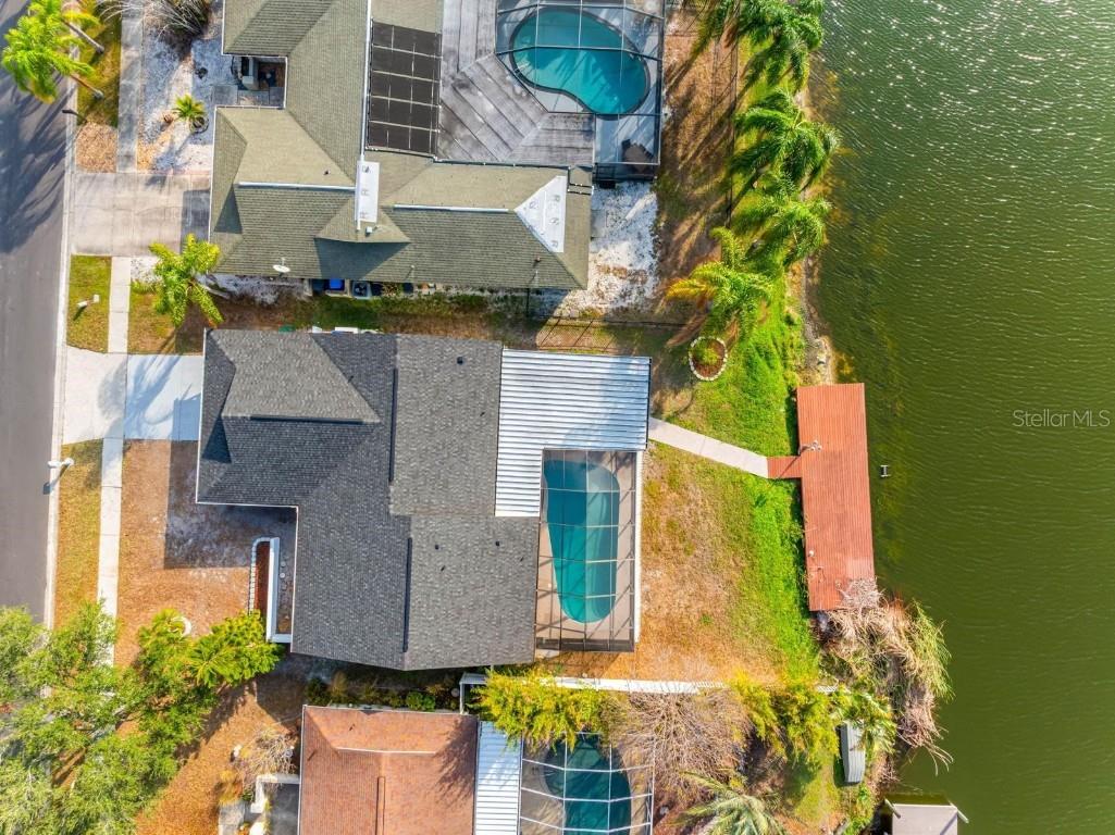 6604 Ranger Drive Tampa FL 33615 TB8448359 image40