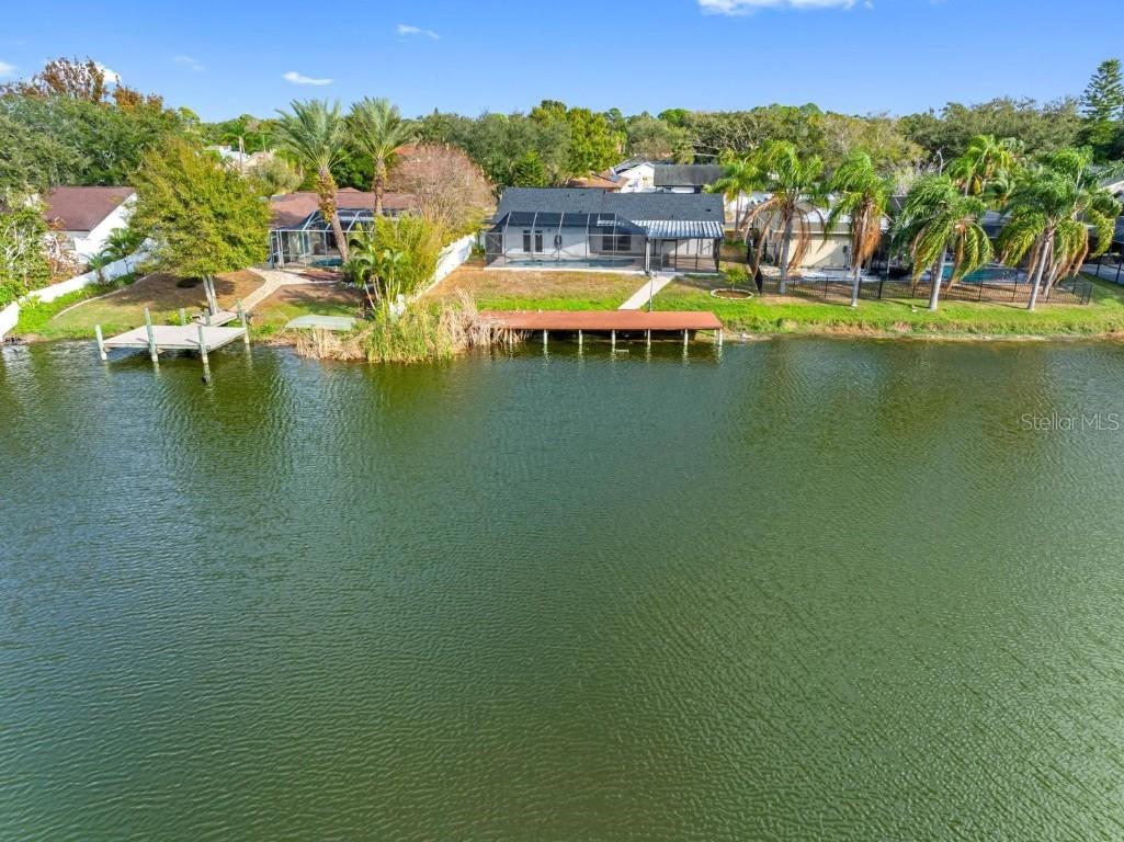 6604 Ranger Drive Tampa FL 33615 TB8448359 image41