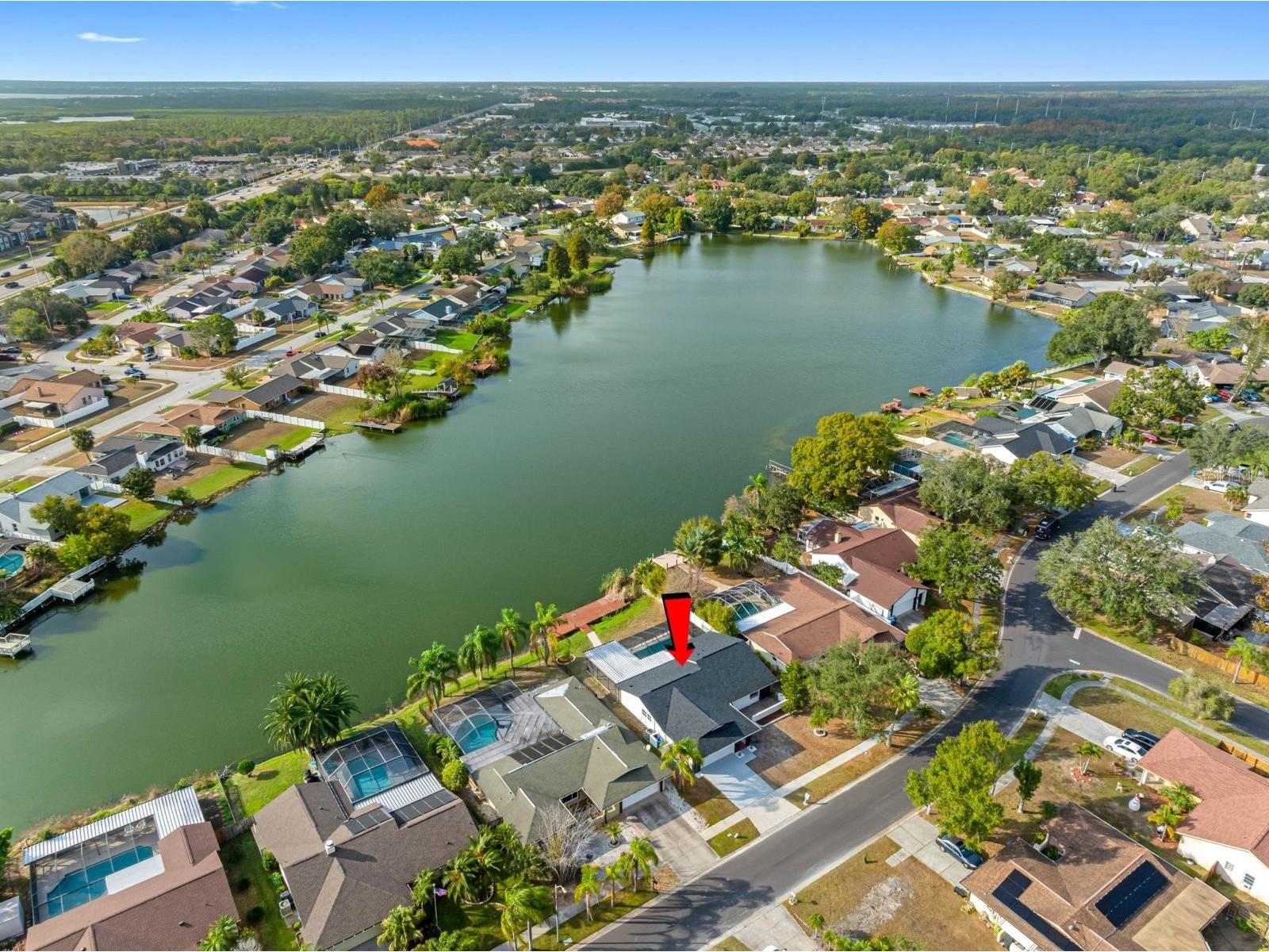 6604 Ranger Drive Tampa FL 33615 TB8448359 image43
