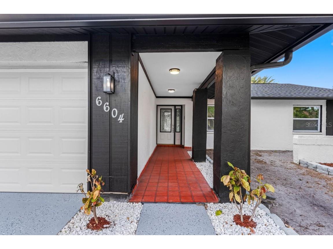 6604 Ranger Drive Tampa FL 33615 TB8448359 image5