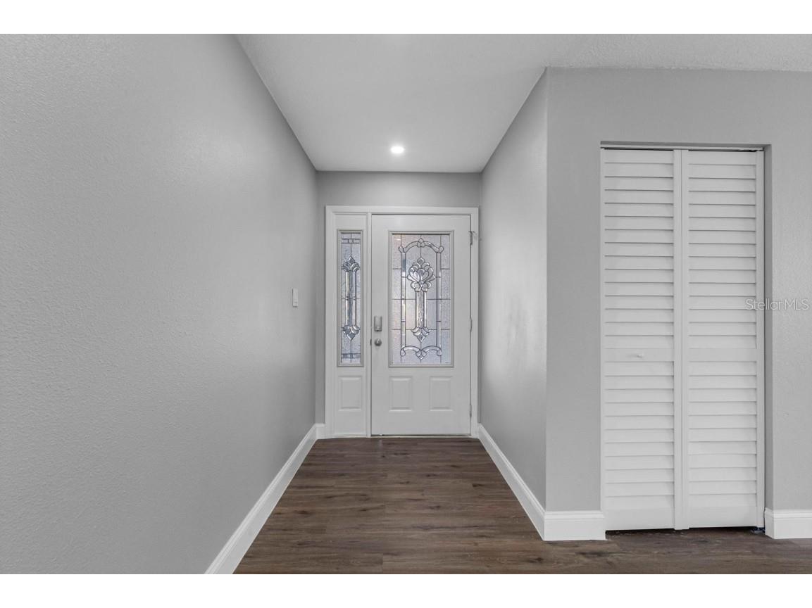 6604 Ranger Drive Tampa FL 33615 TB8448359 image6