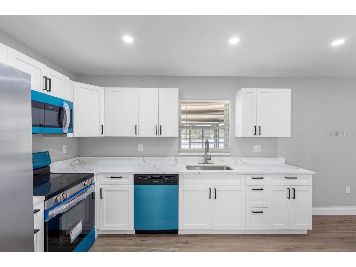 6604 Ranger Drive Tampa FL 33615 TB8448359 image7