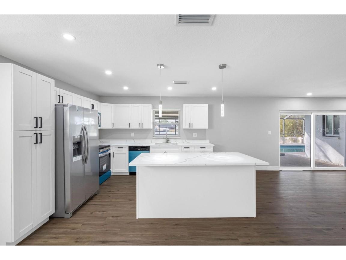 6604 Ranger Drive Tampa FL 33615 TB8448359 image8