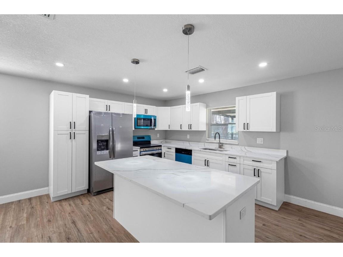 6604 Ranger Drive Tampa FL 33615 TB8448359 image9