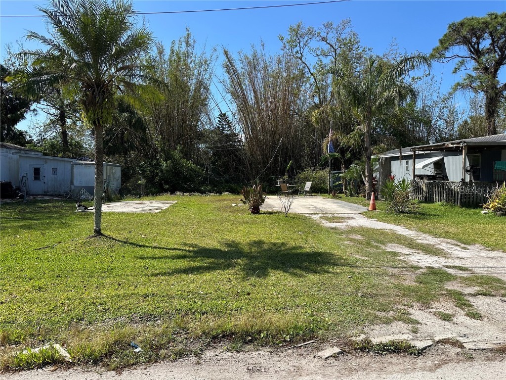 6604 Ruth Drive Port Richey FL 34668 TB8369498 image1