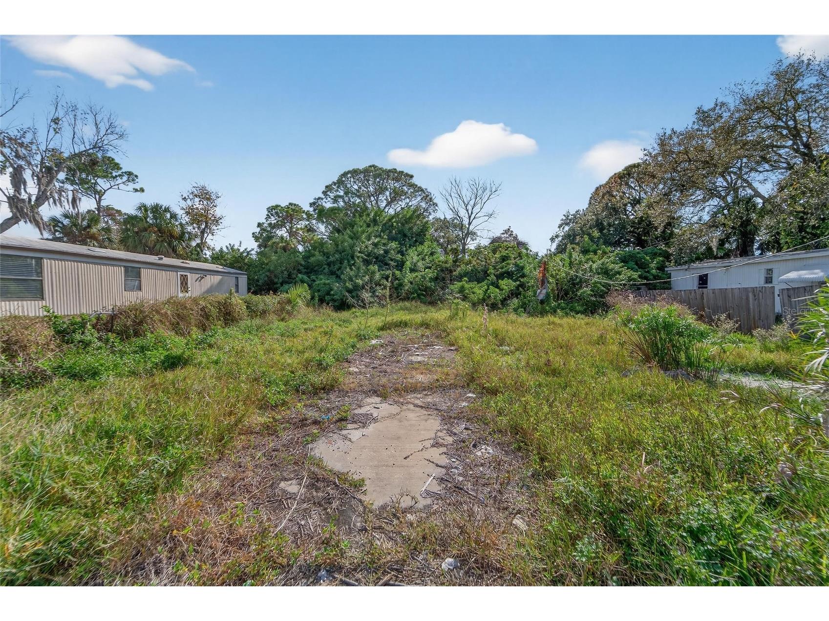 6604 Ruth Drive Port Richey FL 34668 TB8454002 image1