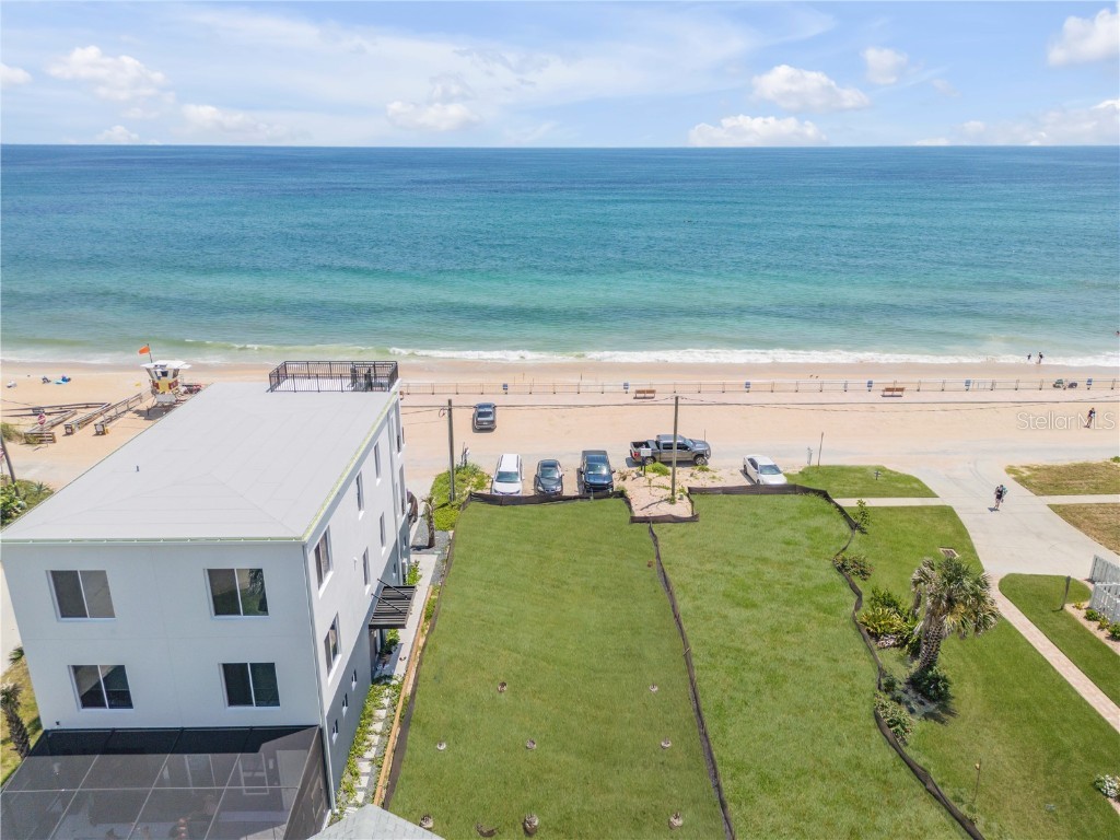 6604 S Atlantic Avenue New Smyrna Beach FL 32169 - ATLANTIC OCEAN NS1086797 image12
