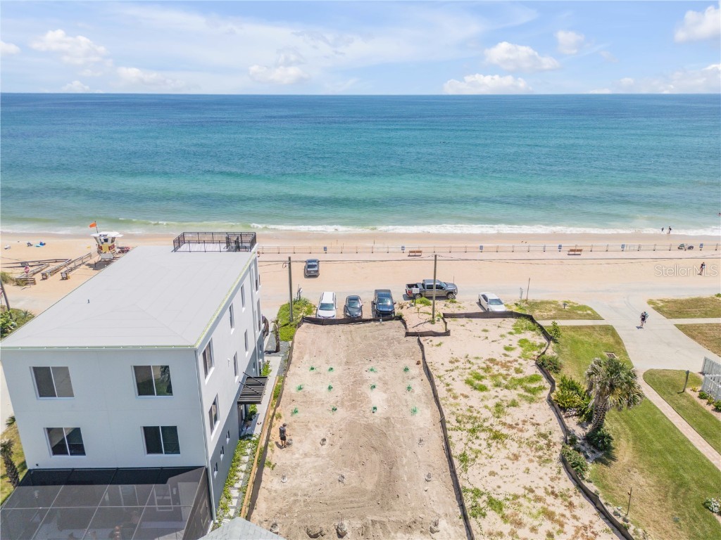 6604 S Atlantic Avenue New Smyrna Beach FL 32169 - ATLANTIC OCEAN NS1086797 image13