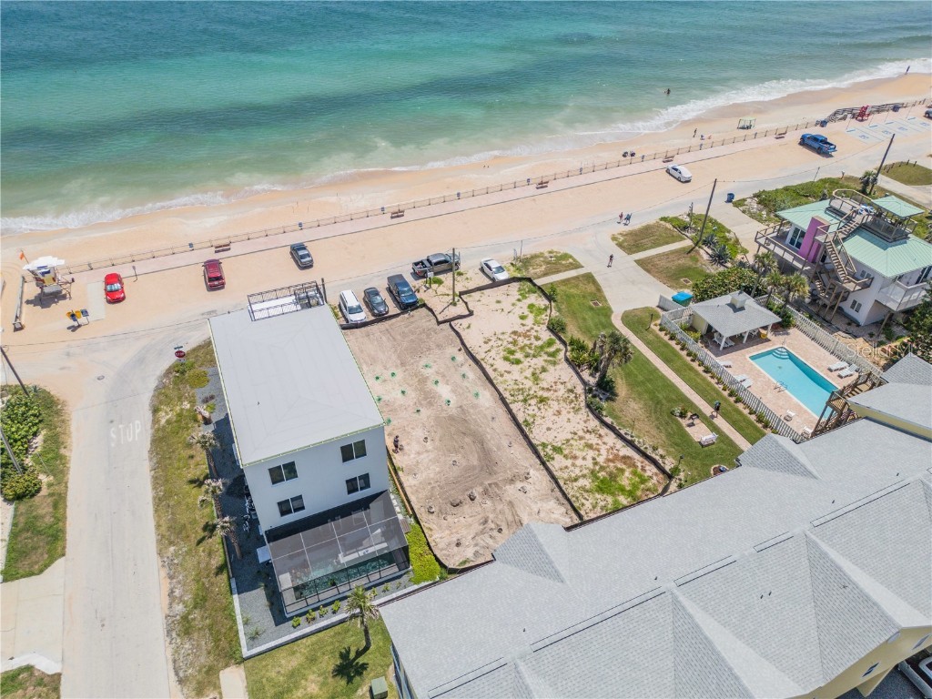 6604 S Atlantic Avenue New Smyrna Beach FL 32169 - ATLANTIC OCEAN NS1086797 image15