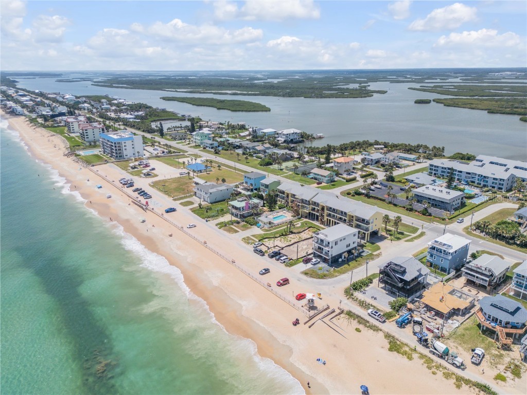 6604 S Atlantic Avenue New Smyrna Beach FL 32169 - ATLANTIC OCEAN NS1086797 image19