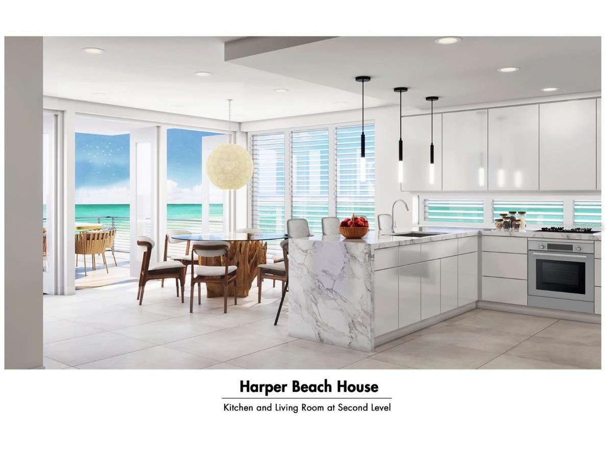 6604 S Atlantic Avenue New Smyrna Beach FL 32169 - ATLANTIC OCEAN NS1086797 image4