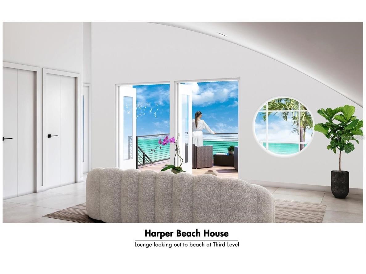 6604 S Atlantic Avenue New Smyrna Beach FL 32169 - ATLANTIC OCEAN NS1086797 image5