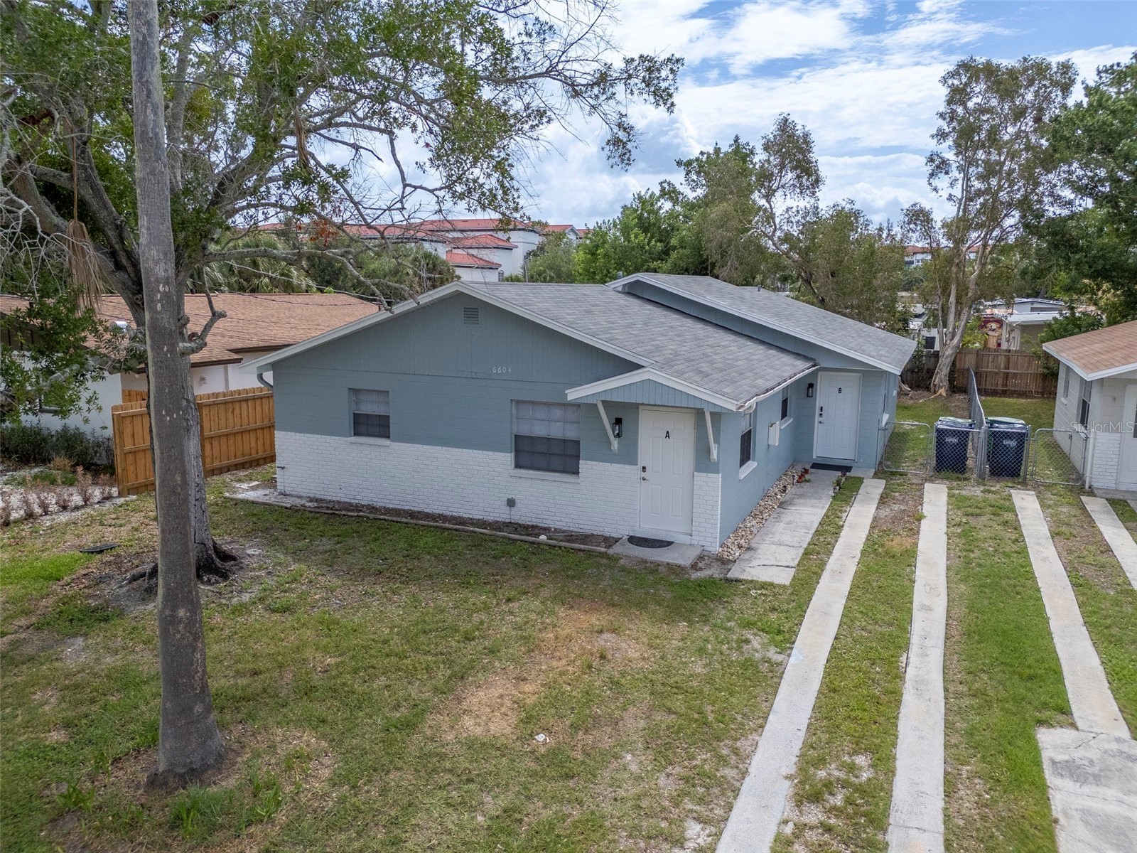 6604 S Faul Street Tampa FL 33616 TB8516776 image1