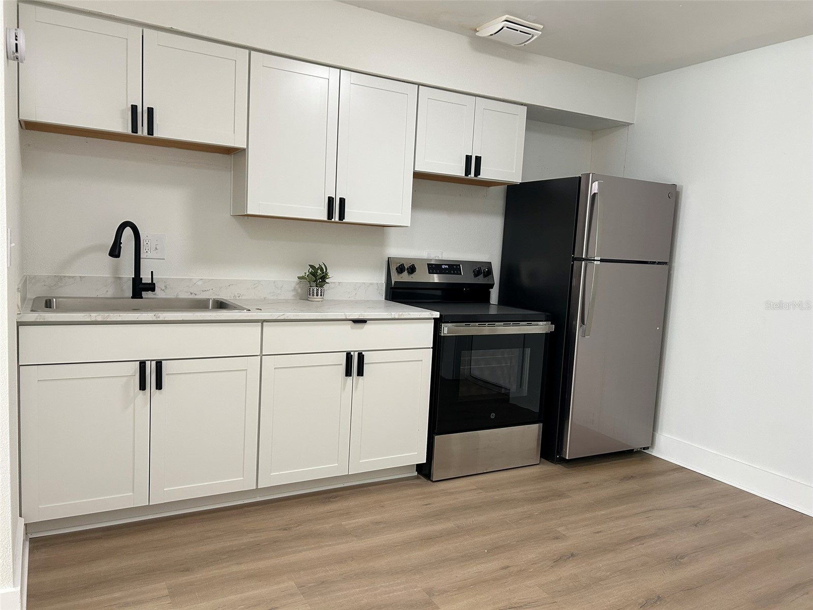 6604 S Faul Street Tampa FL 33616 TB8516776 image10
