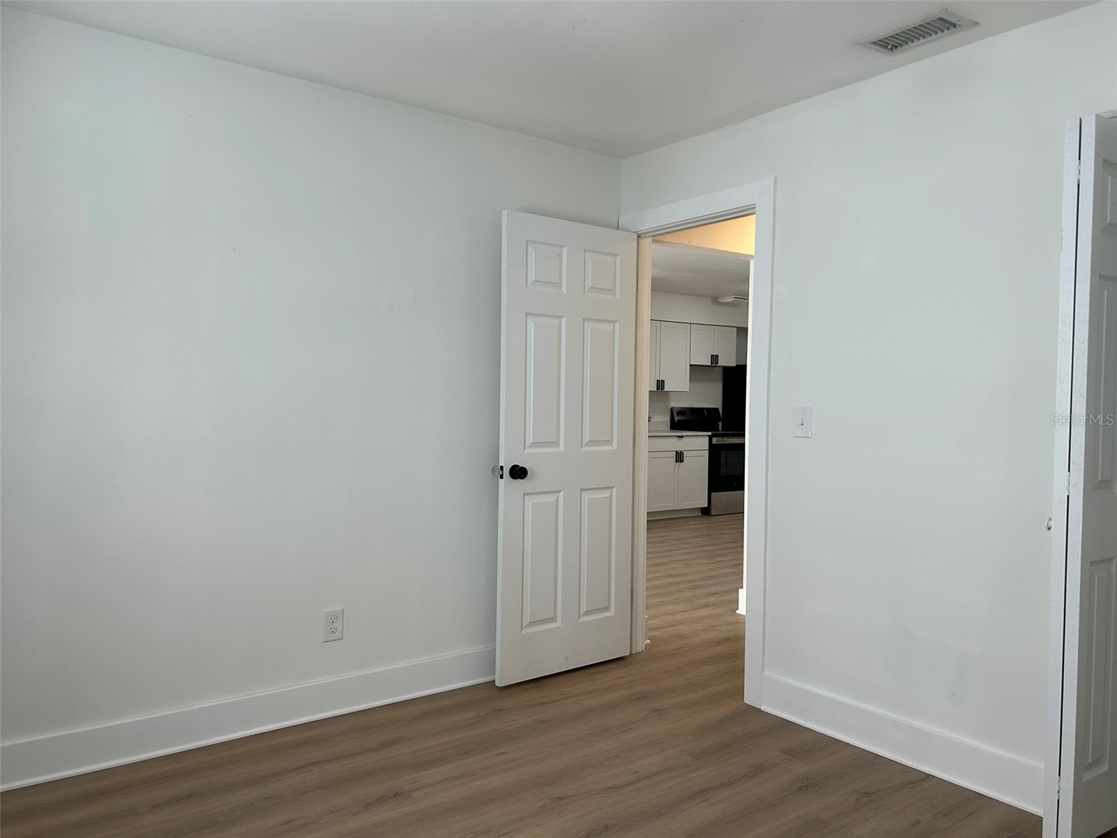 6604 S Faul Street Tampa FL 33616 TB8516776 image12