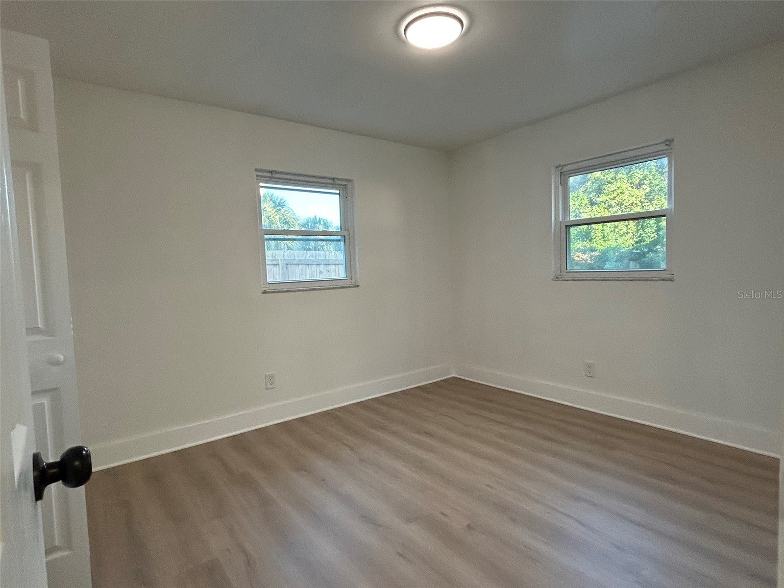 6604 S Faul Street Tampa FL 33616 TB8516776 image14