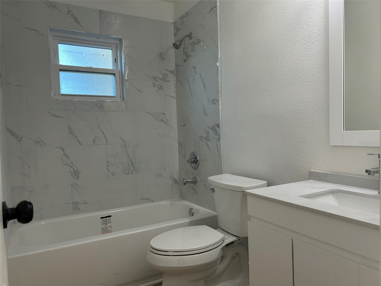 6604 S Faul Street Tampa FL 33616 TB8516776 image15