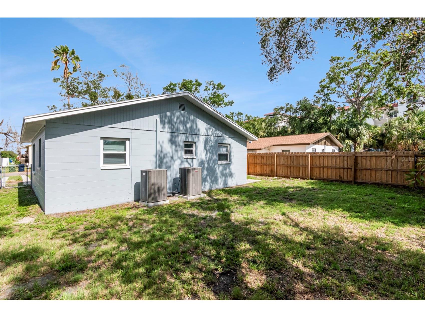 6604 S Faul Street Tampa FL 33616 TB8516776 image17