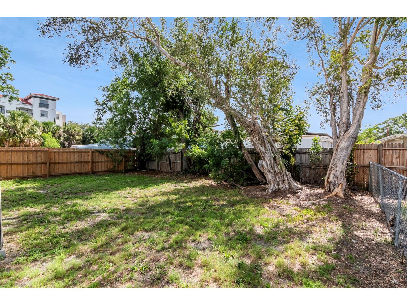 6604 S Faul Street Tampa FL 33616 TB8516776 image18