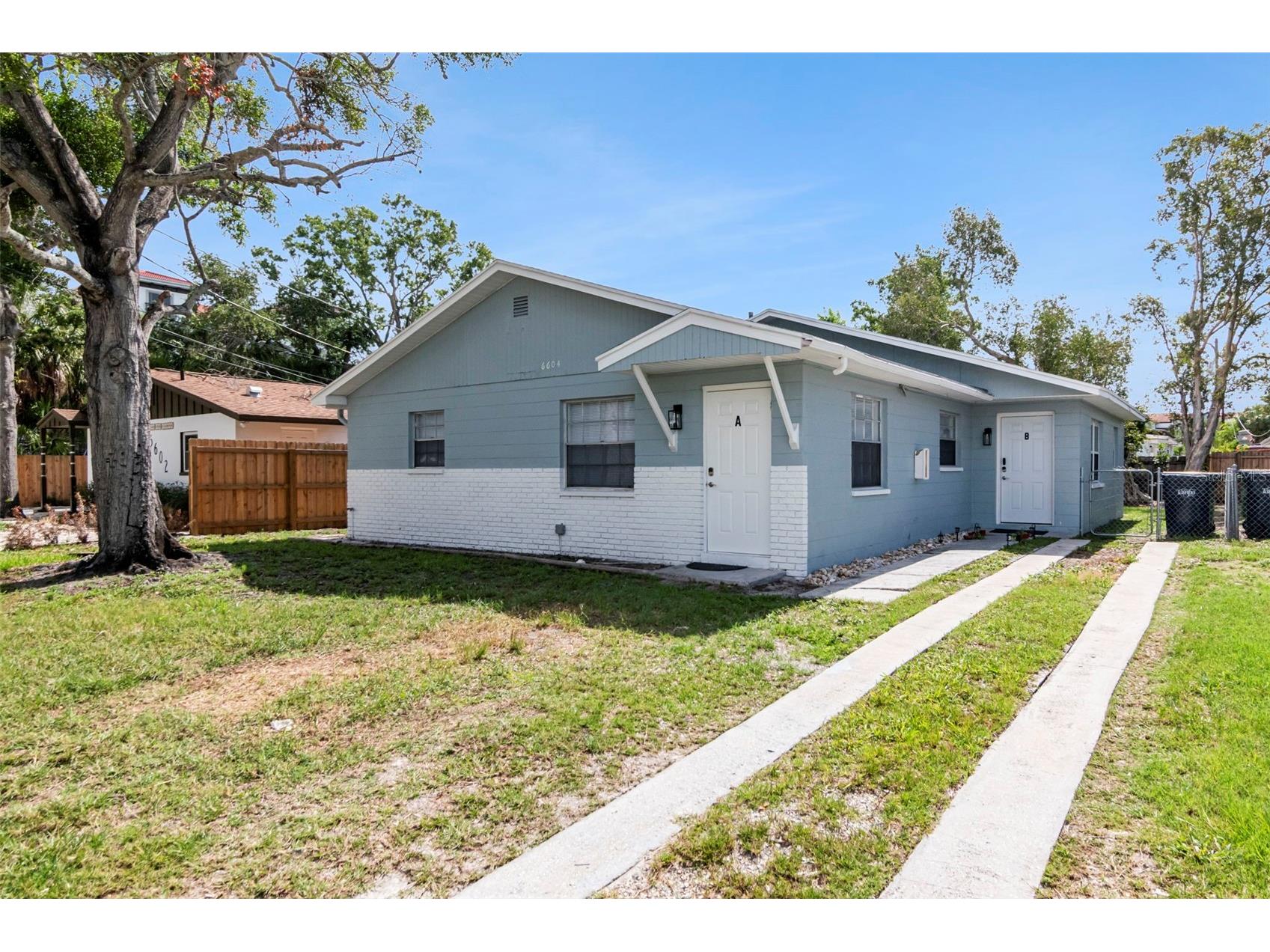6604 S Faul Street Tampa FL 33616 TB8516776 image19