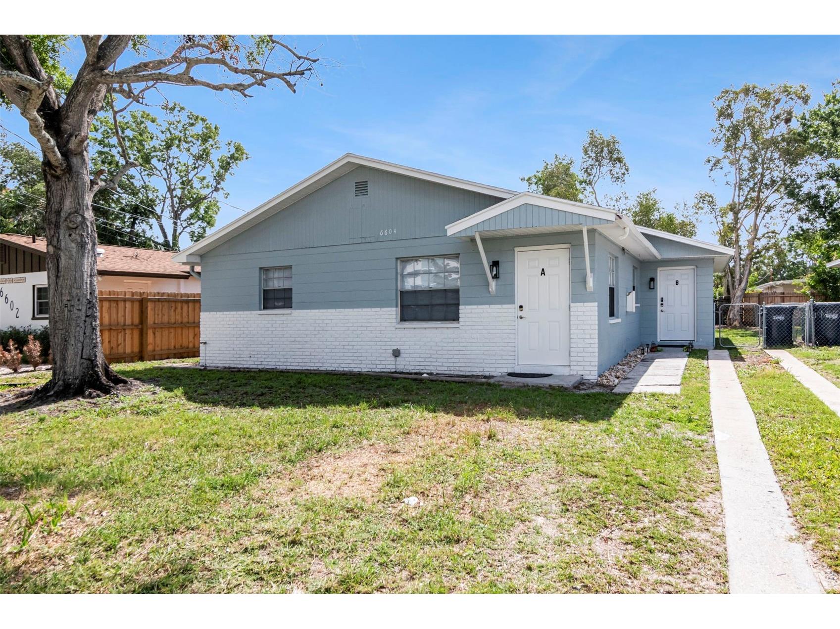 6604 S Faul Street Tampa FL 33616 TB8516776 image2