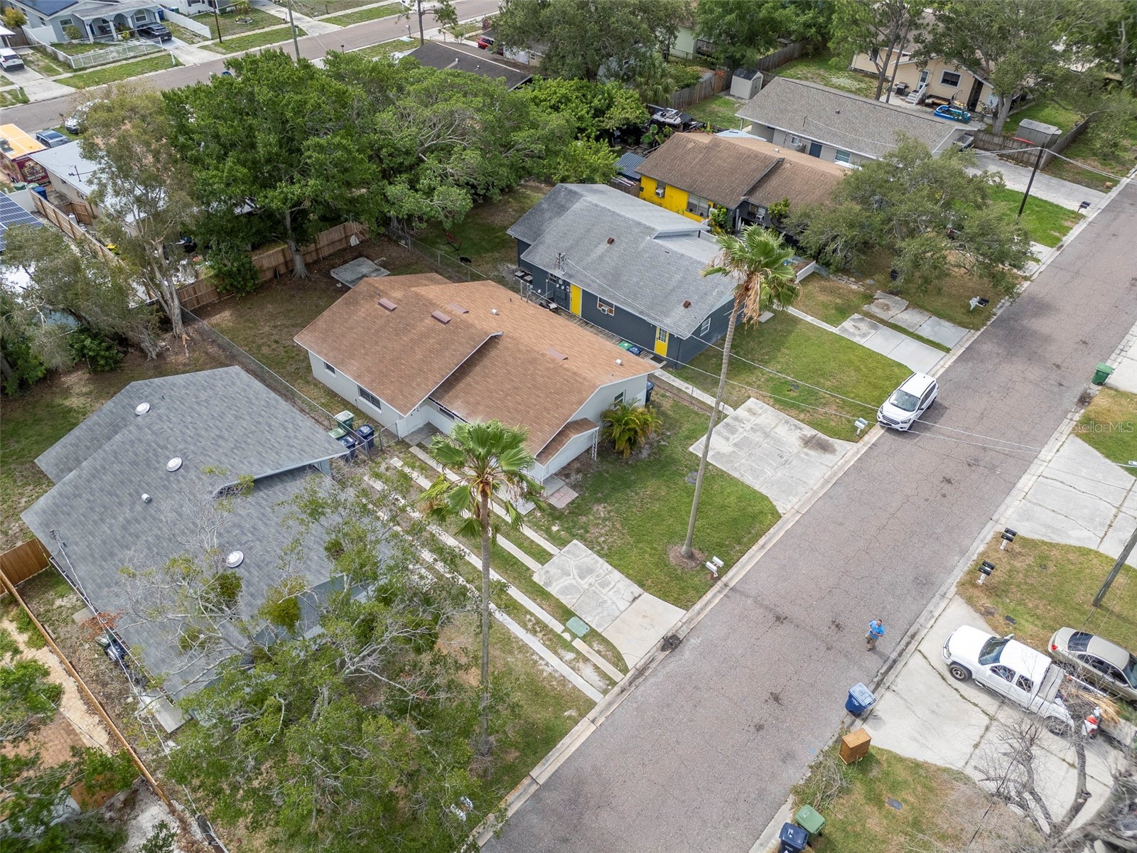 6604 S Faul Street Tampa FL 33616 TB8516776 image20