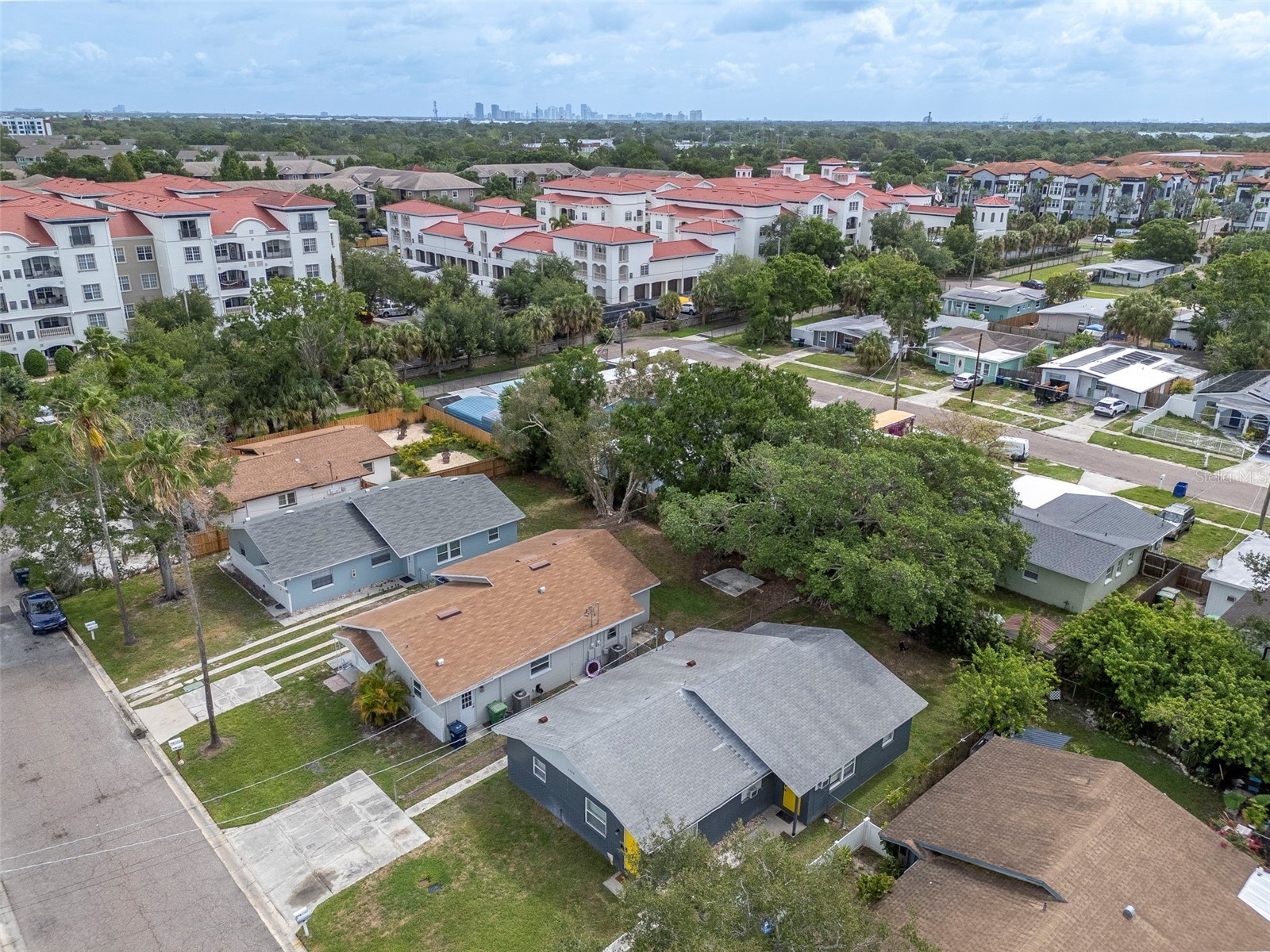 6604 S Faul Street Tampa FL 33616 TB8516776 image21