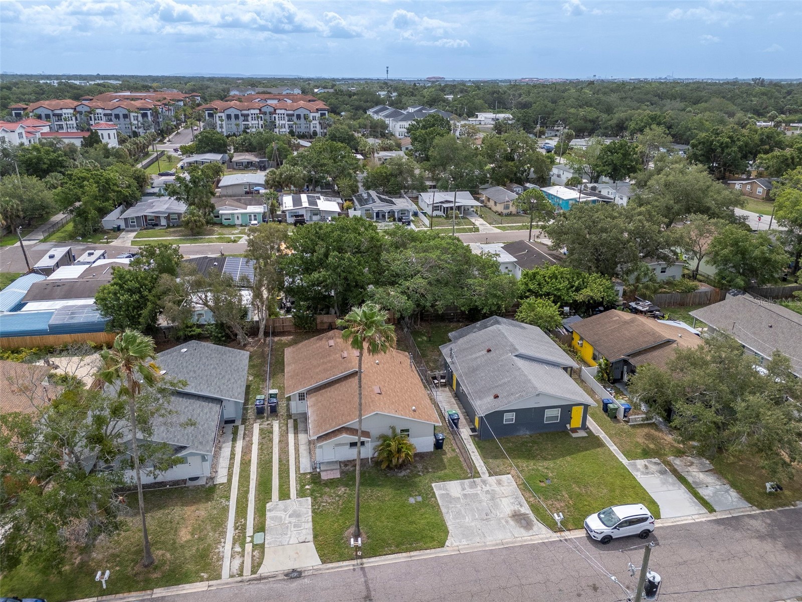 6604 S Faul Street Tampa FL 33616 TB8516776 image22