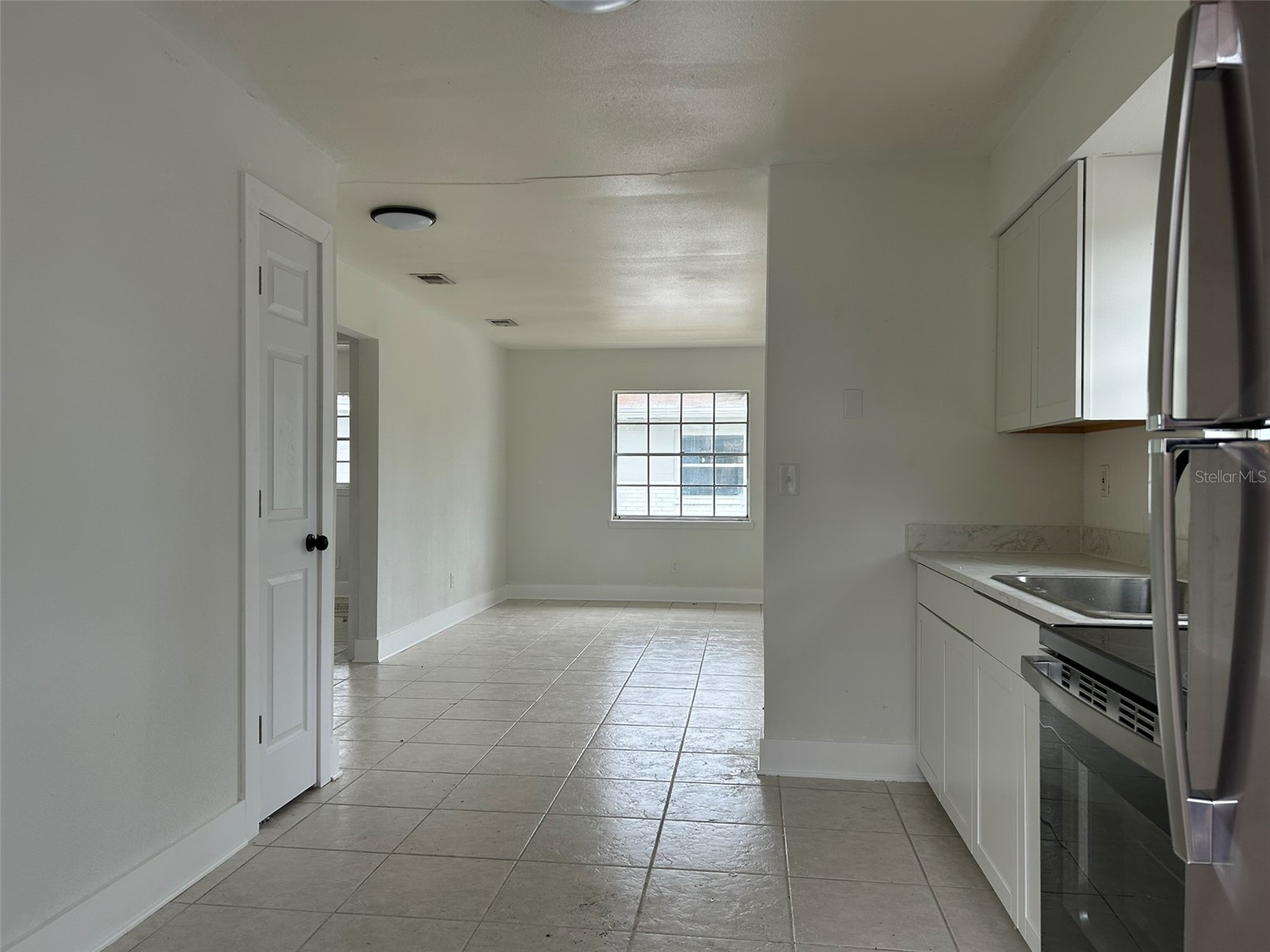 6604 S Faul Street Tampa FL 33616 TB8516776 image3