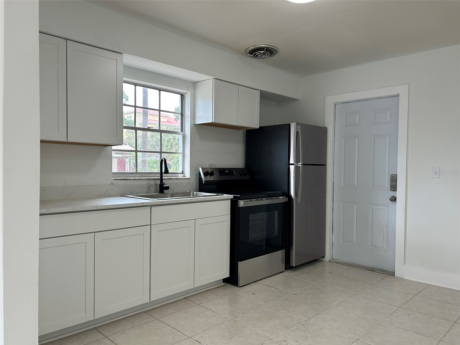 6604 S Faul Street Tampa FL 33616 TB8516776 image4