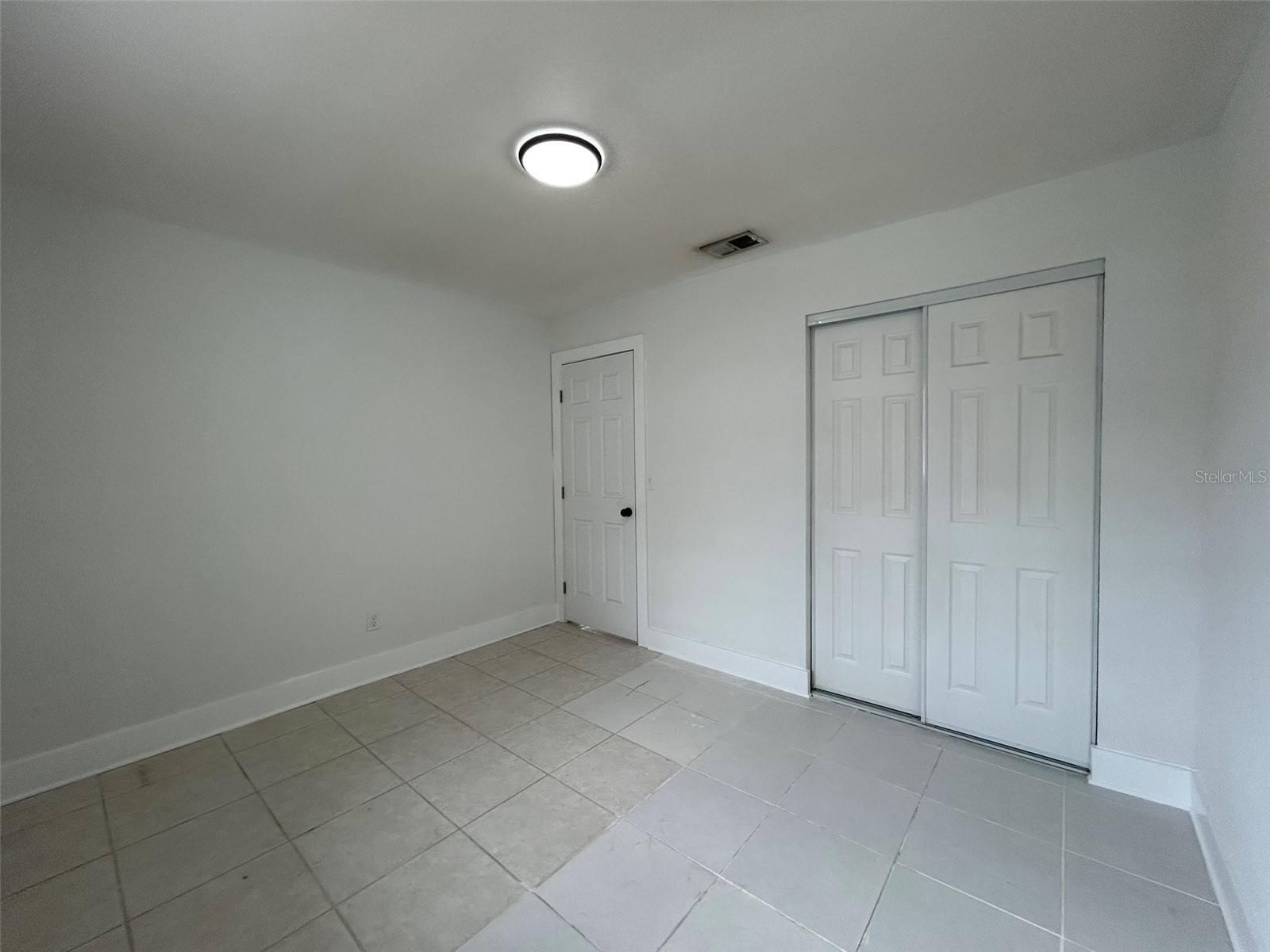 6604 S Faul Street Tampa FL 33616 TB8516776 image5