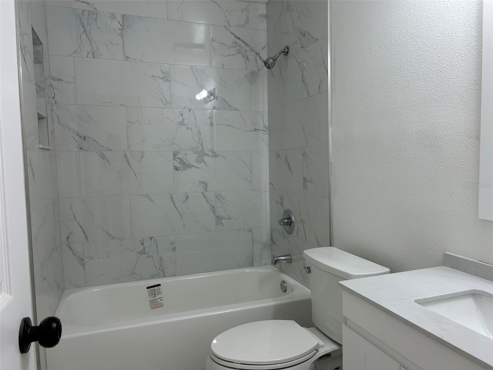 6604 S Faul Street Tampa FL 33616 TB8516776 image6