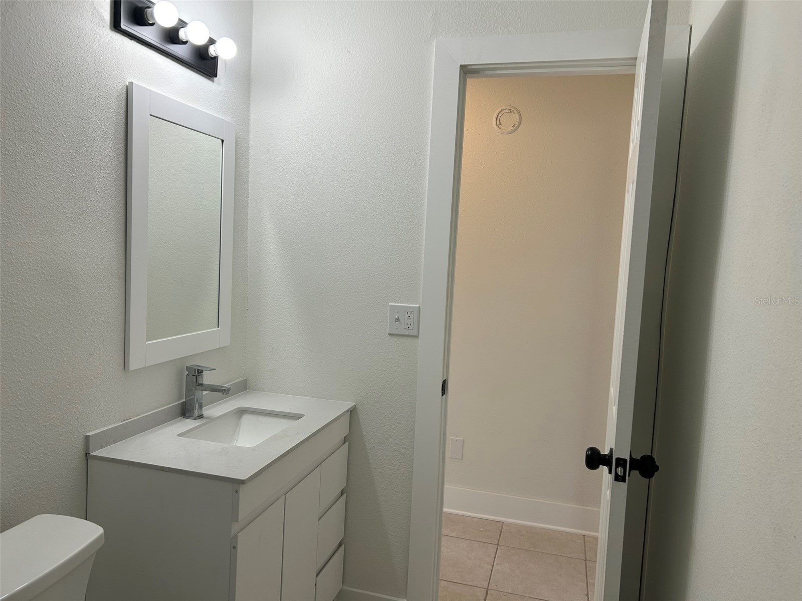 6604 S Faul Street Tampa FL 33616 TB8516776 image7