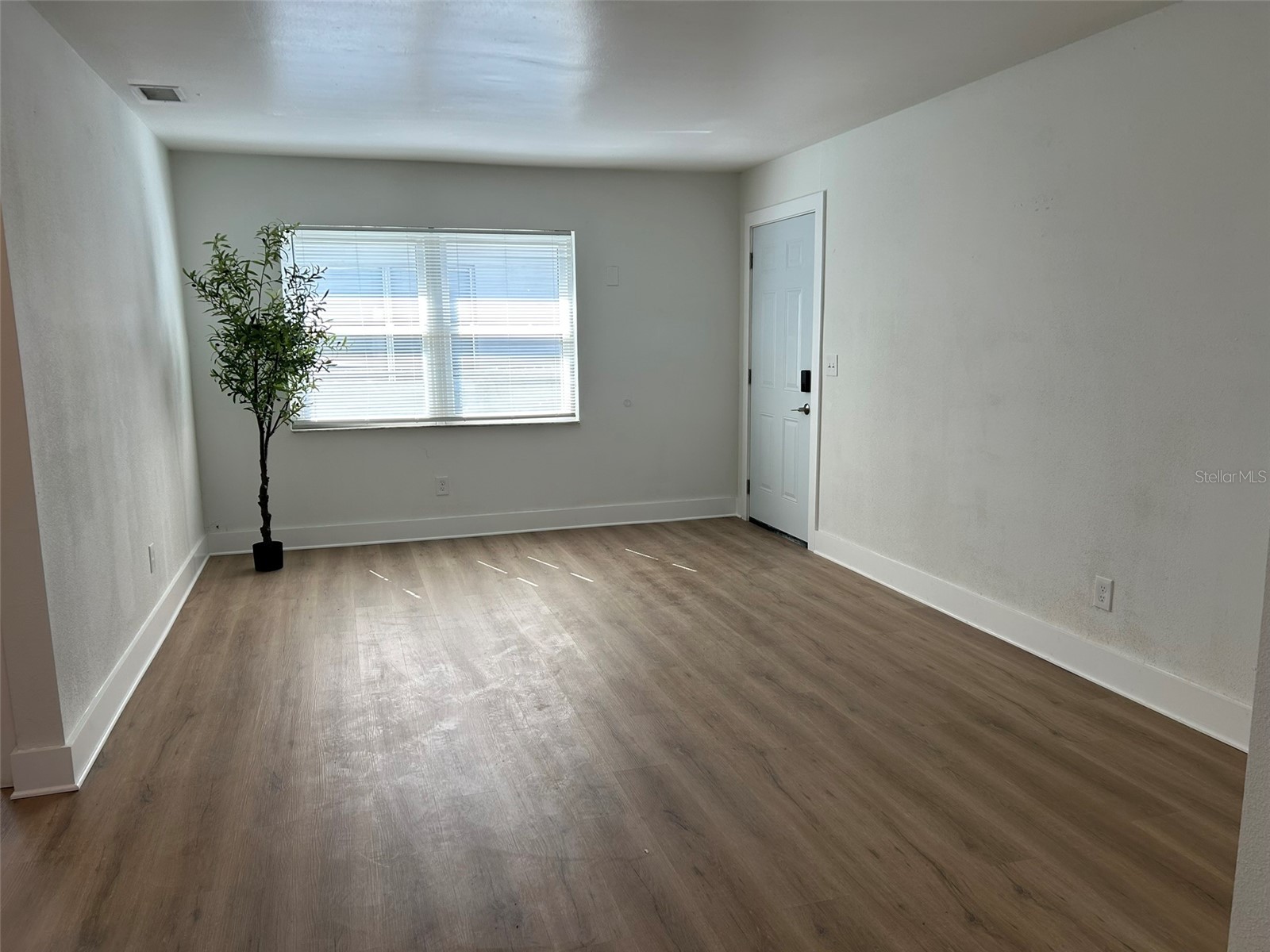 6604 S Faul Street Tampa FL 33616 TB8516776 image8