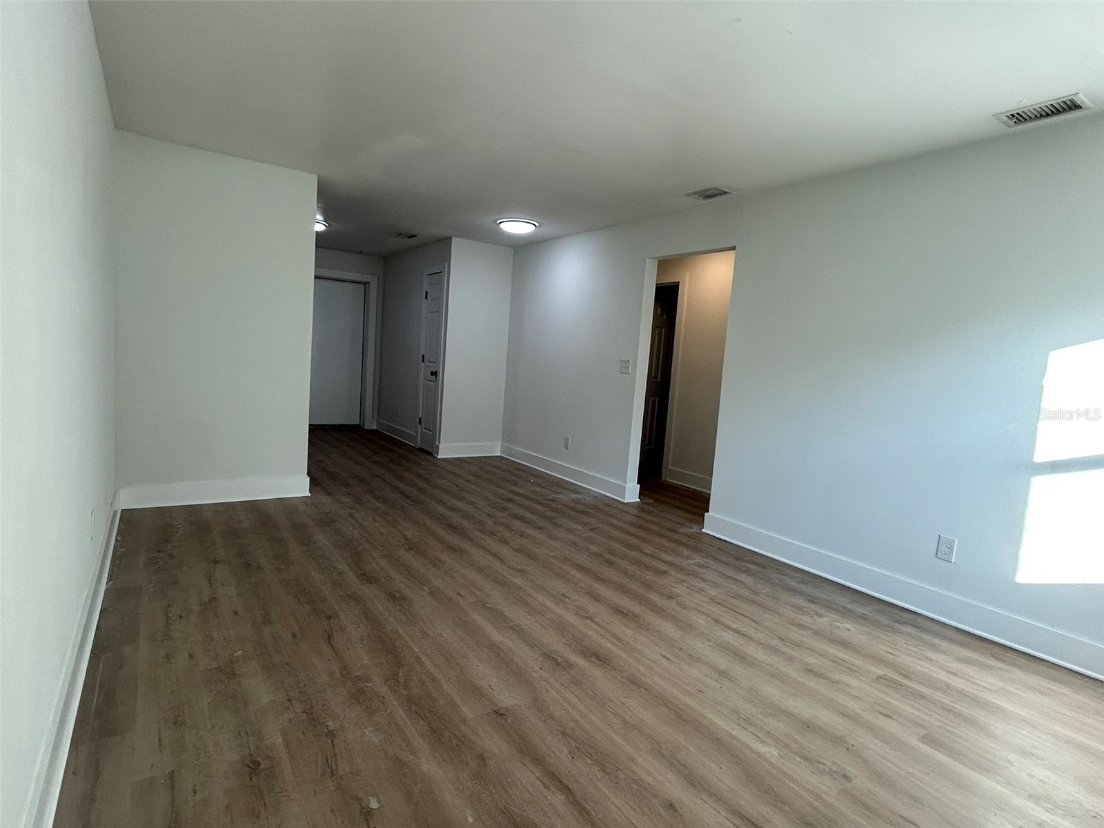 6604 S Faul Street Tampa FL 33616 TB8516776 image9