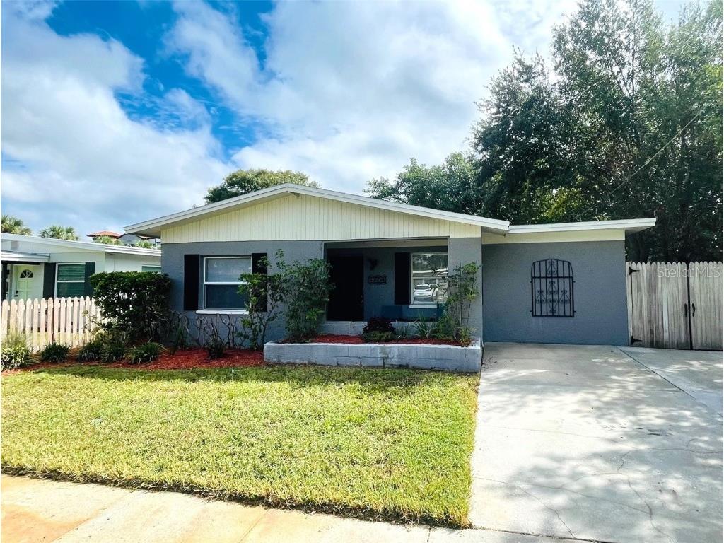 6604 S Mascotte Street Tampa FL 33616 T3475920 image1