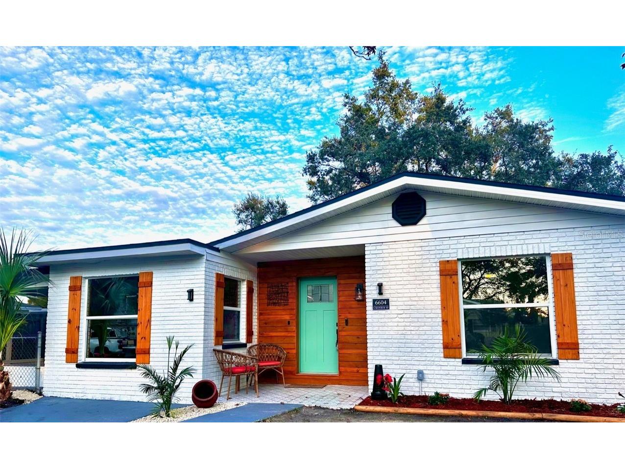 6604 S Monroe Street Tampa FL 33616 T3493731 image1