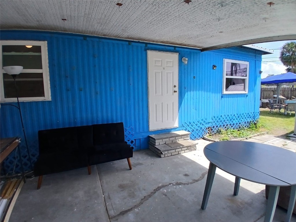 6604 Sandra Drive Port Richey FL 34668 C7512187 image1