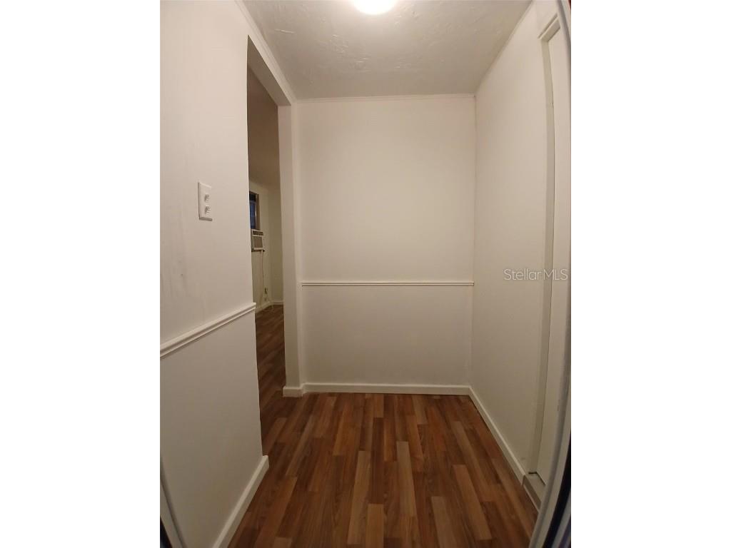 6604 Sandra Drive Port Richey FL 34668 C7512187 image10