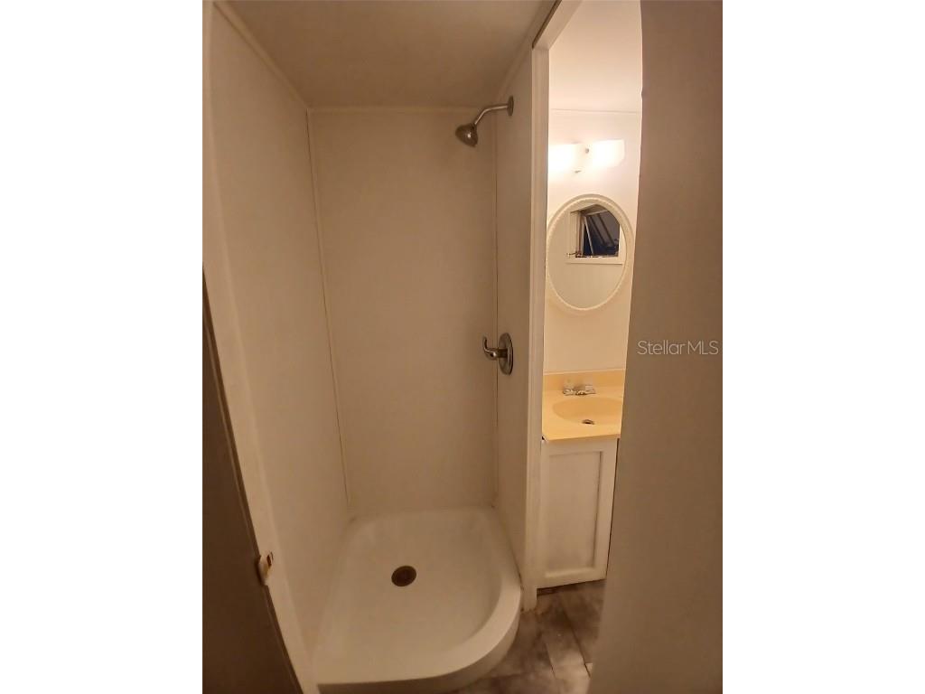 6604 Sandra Drive Port Richey FL 34668 C7512187 image11