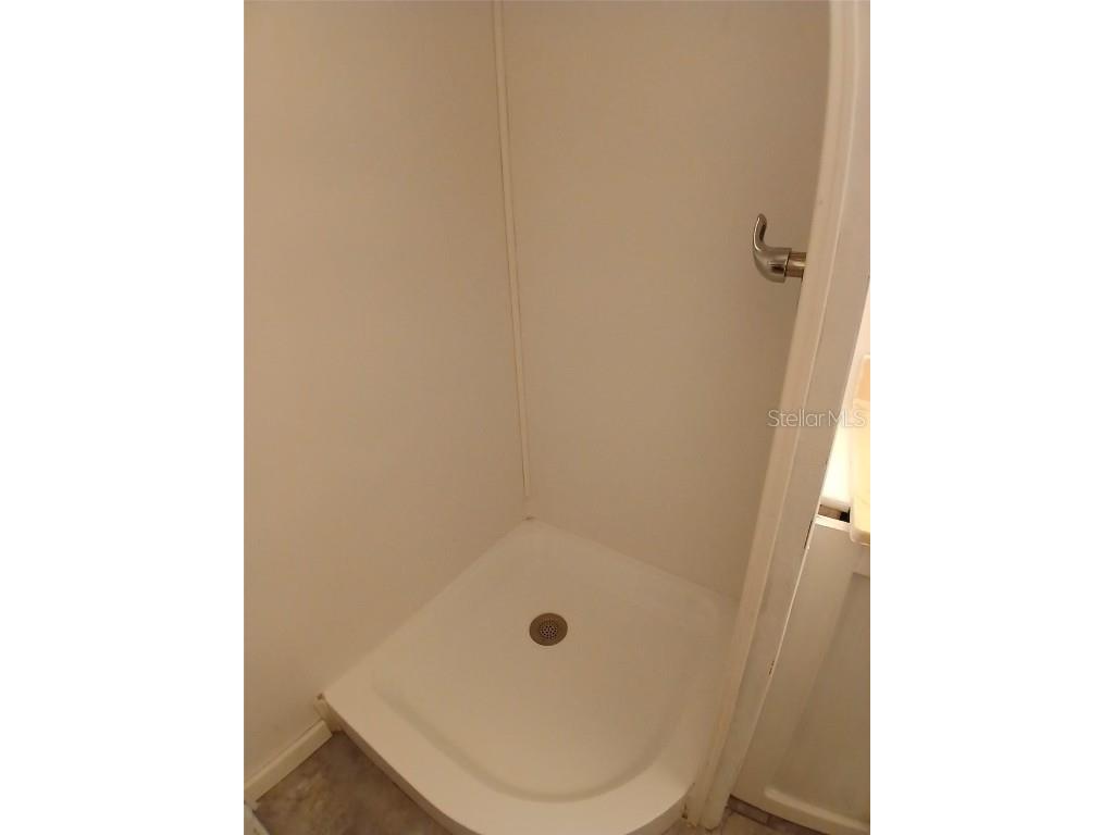 6604 Sandra Drive Port Richey FL 34668 C7512187 image12