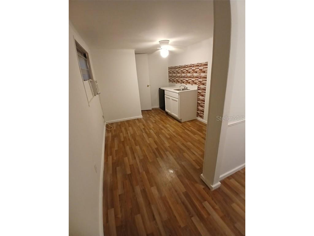 6604 Sandra Drive Port Richey FL 34668 C7512187 image13