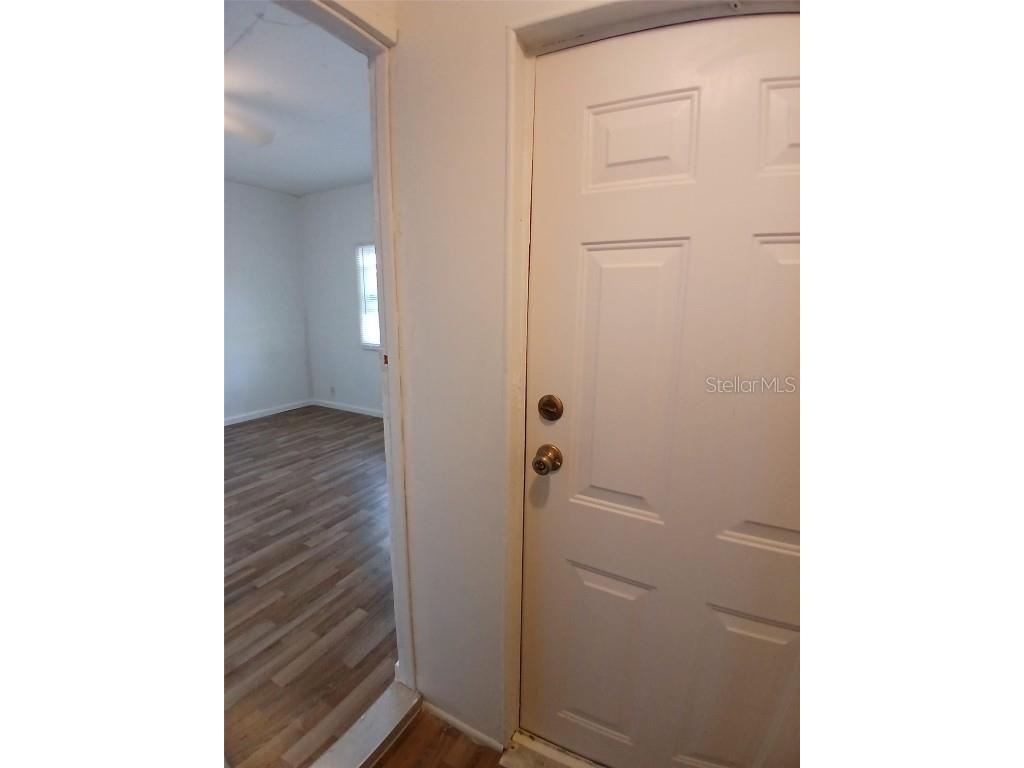 6604 Sandra Drive Port Richey FL 34668 C7512187 image14